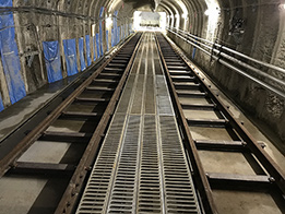 NATMトンネル補修04